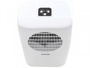 Dezumidificator MASTER DH712 - Img 5