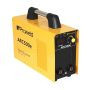 Invertor sudura ProWELD ARC500e - Img 2
