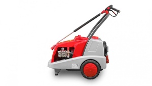 Masina de spalat cu presiune ridicată cu apă rece KD1140-Standard EHRLE - Img 1