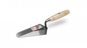Mistrie PFM24-180mm - RUBI-37318