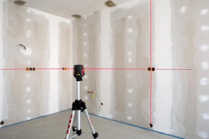Nivela laser cu linii SOLA QUBO - Img 4