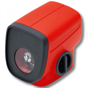 Nivela laser cu linii Sola SMART - Img 7