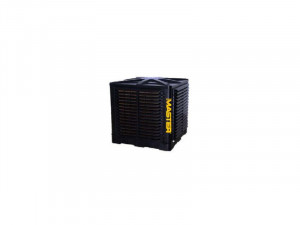 Racitor de aer Biocooler MASTER BCM511 - Img 1