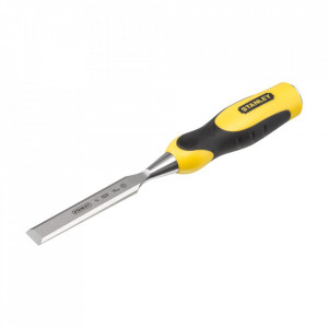 Stanley 0-16-876, dalta pentru lemn dynagrip 16 mm, lungime 131 mm, blister - Img 2
