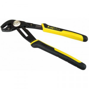 Stanley 0-84-649 Clesti cu articulare reglabila FATMAX 12"/300mm