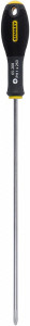 Stanley 1-65-208 Surubelnita FATMAX Phillips PH1 x 250mm