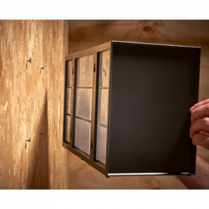 Stanley 1-93-978, organizator cu 9 sertare - Img 2