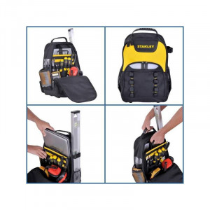 Stanley STST1-72335 Rucsac scule - Img 1