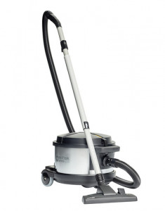 Aspirator Comercial USCAT VP930 Nordic, 760W, 15 litri - Nilfisk-107415561