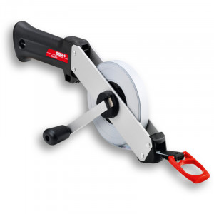 Banda de masurat TRACKER-R TR50 - Img 1
