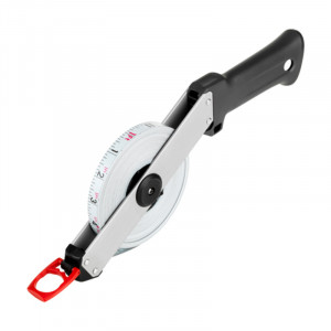 Banda de masurat TRACKER-R TR50 - Img 3