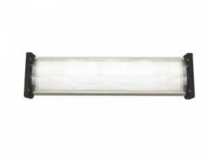 Corp iluminat cu led Setolite ALDEBARAN® SMARTLINE RP110 LED BASIC, 4,000 K, Schuko IP44/54 - Img 1