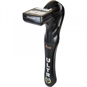 Localizator Utilitati Ultra Advanced, transmitator advanced 12W (818698+818700+818704) - Leica-6011141 - Img 3