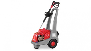 Masina de spalat cu inalta presiune Ehrle KD523-Standard - Img 4