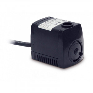 Pompa de apa FY-120 RUBI-25344