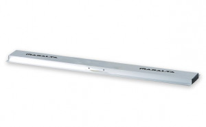 Rigla vibranta 2.5m Masalta MMDB-3 pentru MMD - Img 3