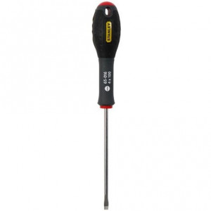 Stanley 0-65-016 Surubelnita dreapta 4x100mm - blister - Img 2