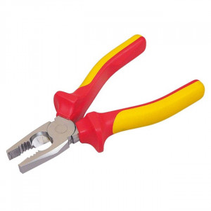 Stanley 0-84-002 Cleste universal 1000V