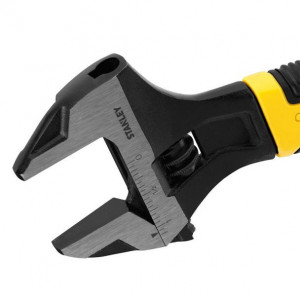Stanley 0-90-948 Cheie reglabila Maxsteel 200mm - Img 2