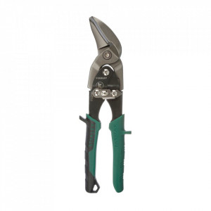 Stanley 2-14-568, foarfece fatmax cu taiere dreapta, 250 mm, blister - Img 3