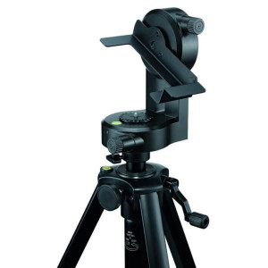 Adaptor Trepied FTA 360S pentru Leica DISTO S910 - Img 2