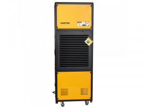 Dezumidificator profesional MASTER DH7160 - Img 2