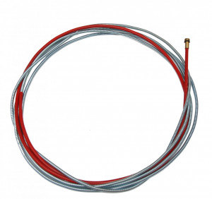 Liner sarma sudura ProWELD, 1.6x4.0/4.2mm - Img 3