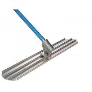 Lipa manuala pentru finisat beton BETONTROWEL 150 cm