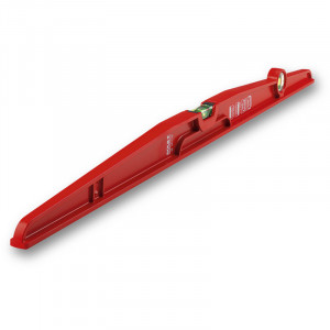 Nivela turnata trapezoidala, SOLA M80, 80cm - Img 1