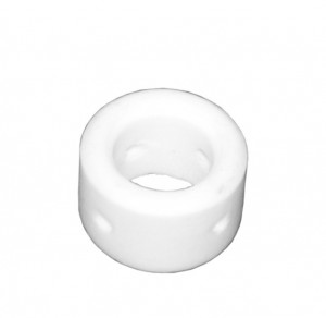 ProWELD YLP-408 distantier ceramic CUT40/CUT50