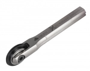 Roata de taiere Extreme, 22mm - RUBI-1907