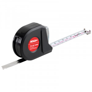 Ruleta SOLA pentru masuratori din colt si diametre, TALMETER TAL 3 - Img 3
