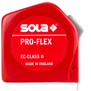 Ruleta SOLA PRO-FLEX PF 3 - Img 5