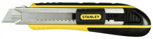 Stanley 0-10-481 Cutter FATMAX 18mm