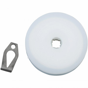 Stanley 0-47-101 Rezerva pentru sfoara de trasat 30m - Img 2