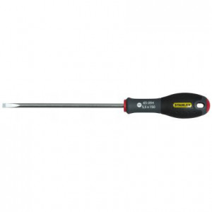 Stanley 1-64-983 Surubelnita FATMAX paralela 3,5 x 75mm
