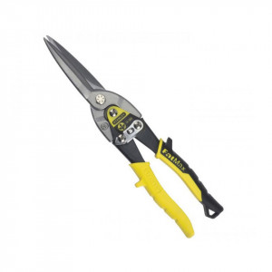 Stanley 2-14-566 Foarfece FATMAX cu taiere lunga si dreapta