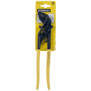 Stanley 2-84-017 cleste reglabil, 240 mm, blister
