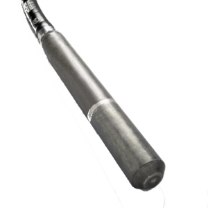 Vibrator de beton cu convertizor incorporat Wacker-Neuson IEC 38 - Img 2