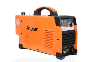 Aparat de taiere cu plasma 40A JASIC CUT 40