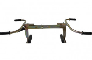 Cleste pt. borduri si pavaje, 200kg, 0-550mm - CXMD.10005 - Img 1