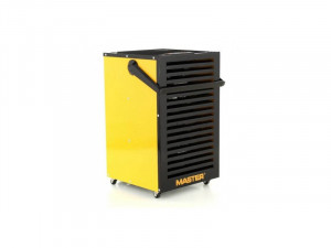 Dezumidificator profesional MASTER DH732 - Img 2