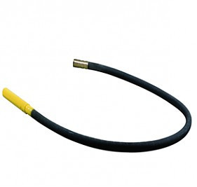 Lance vibratoare Masalta MVK, 50x3 pentru MVE1501