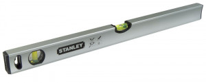Nivela clasica magnetica 200cm Stanley STHT1-43117