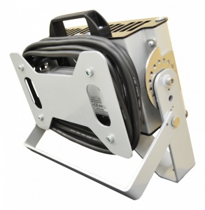 Proiector cu LED-uri ALDEBARAN® RAPTOR PRO RP2000 LED 24.300 lm - Img 3