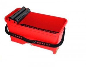 Role de stors de schimb pt. RUBICLEAN ECO - RUBI-24981