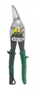 Stanley 2-14-564 Foarfece FATMAX cu taiere pe dreapta