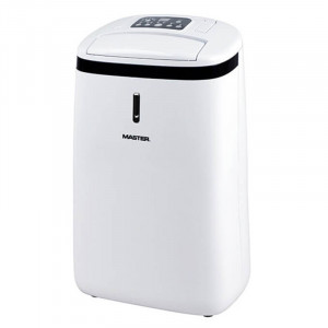 Dezumidificator MASTER DH720 - Img 1