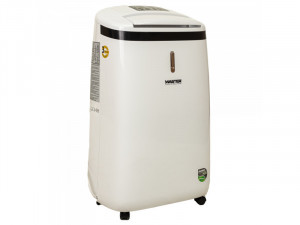 Dezumidificator MASTER DH720 - Img 3