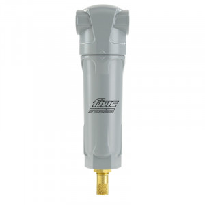 Filtru de aer separator si coalescent tip FG10, 0.3 mg/m3, 180 l/min - Img 4